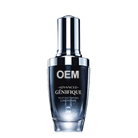 /oemodmobmhezuofangshi/71.html